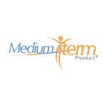 Medium Term Products logo